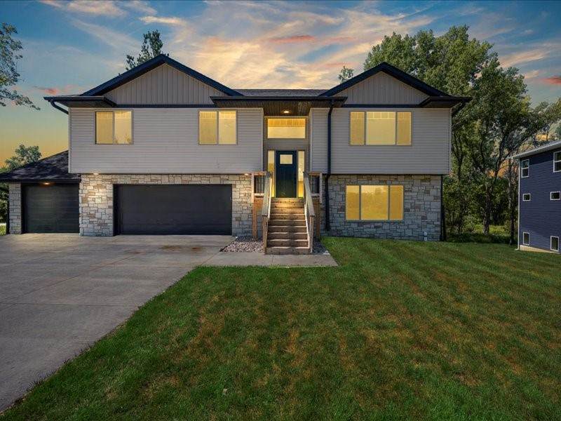 836 Old Mill Lane - Photo 1