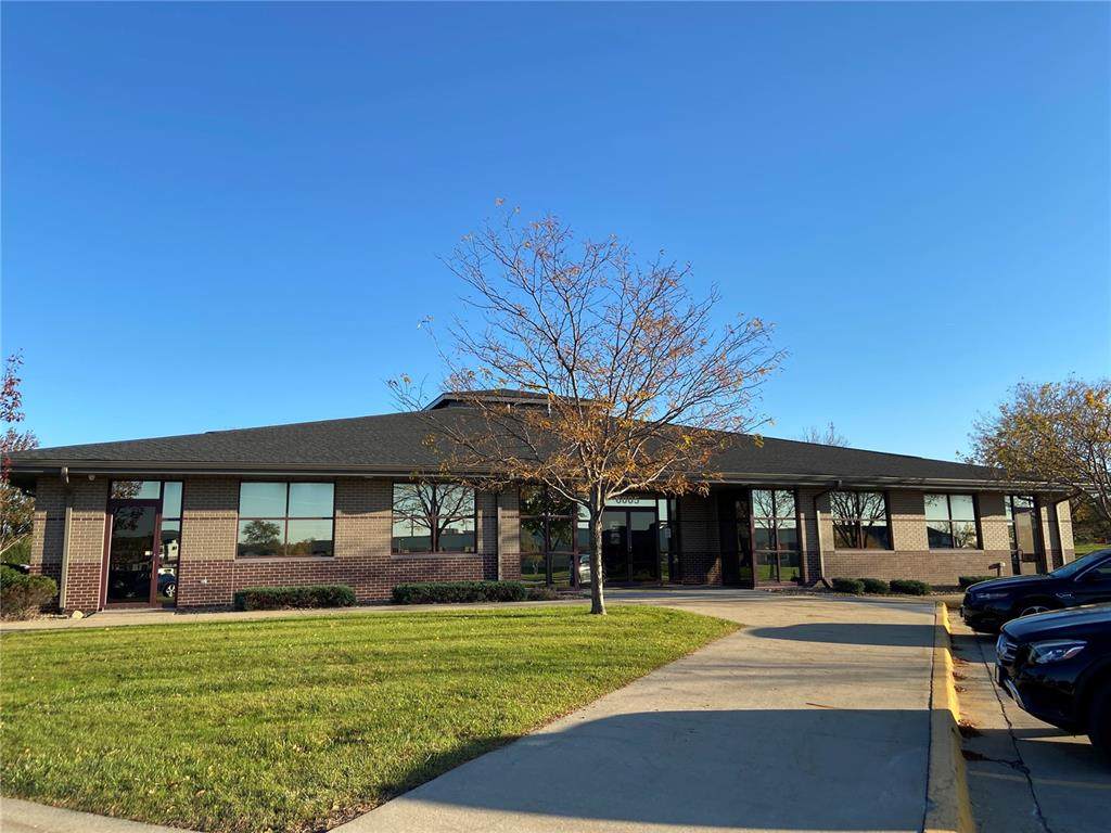 6005 Rockwell Drive - Photo 1