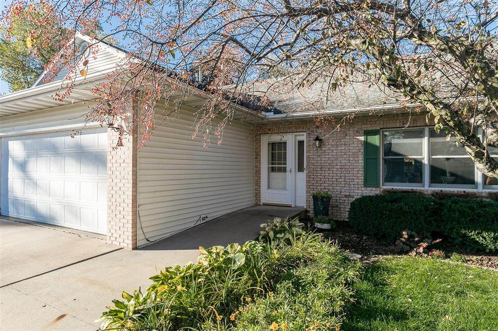 511 Washington Court - Photo 1