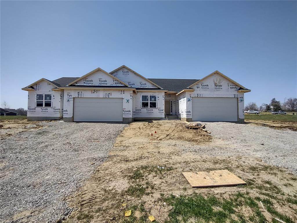 1952 Bowstring Drive - Photo 1