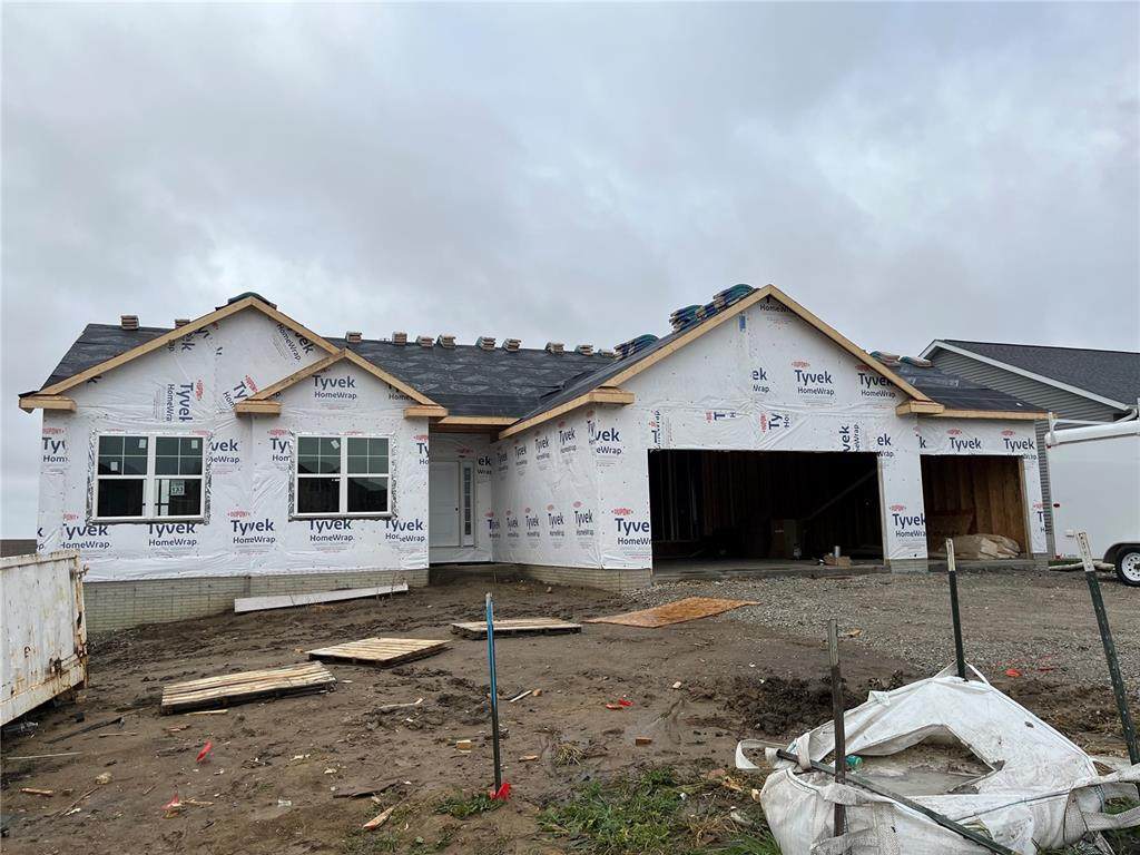 133 Shiloh Vista Avenue - Photo 1