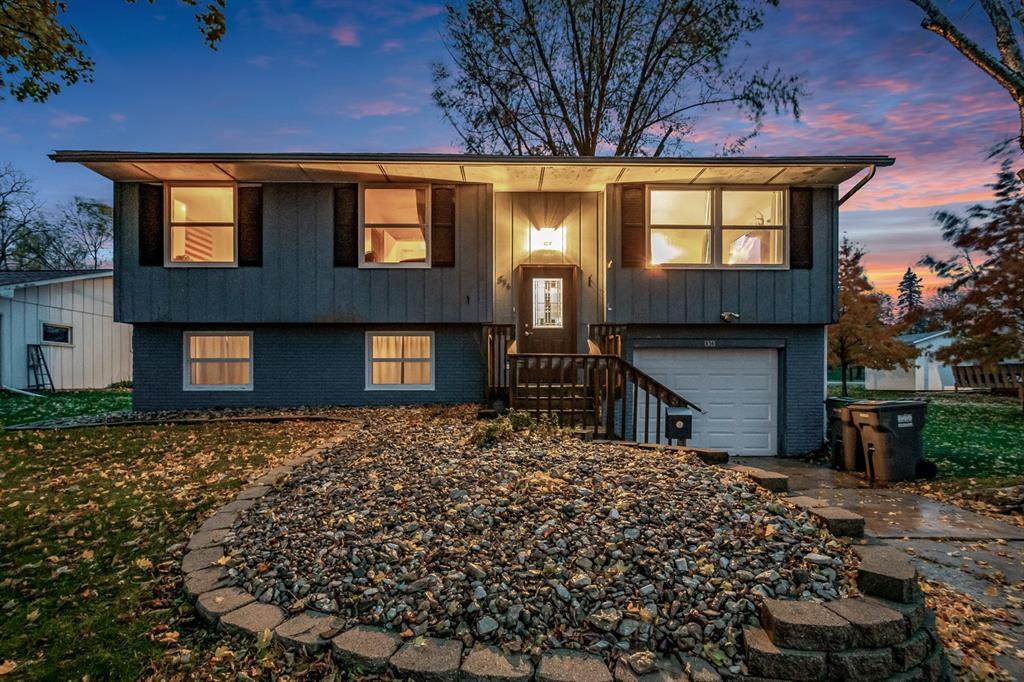 816 2nd Avenue - Photo 1