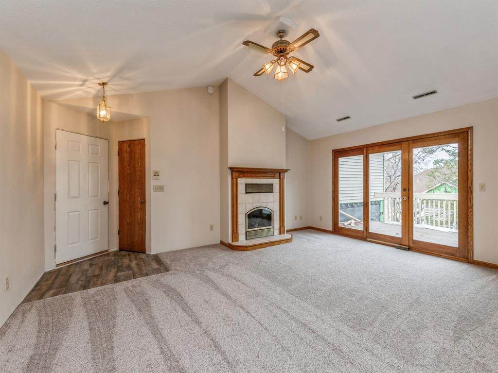4545 Westchester Drive - Photo 1