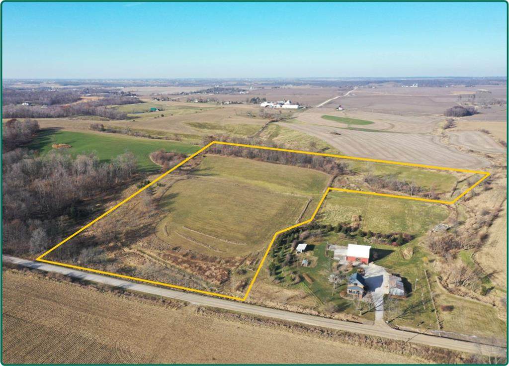 1109 Abbe Hills Road - Photo 1