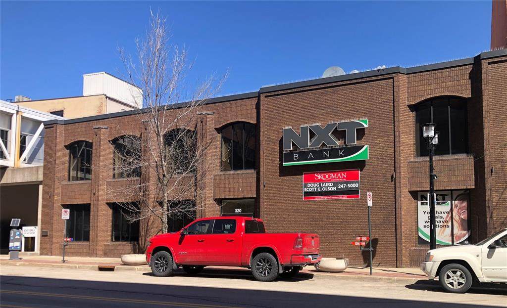 320 3rd Street - Photo 1