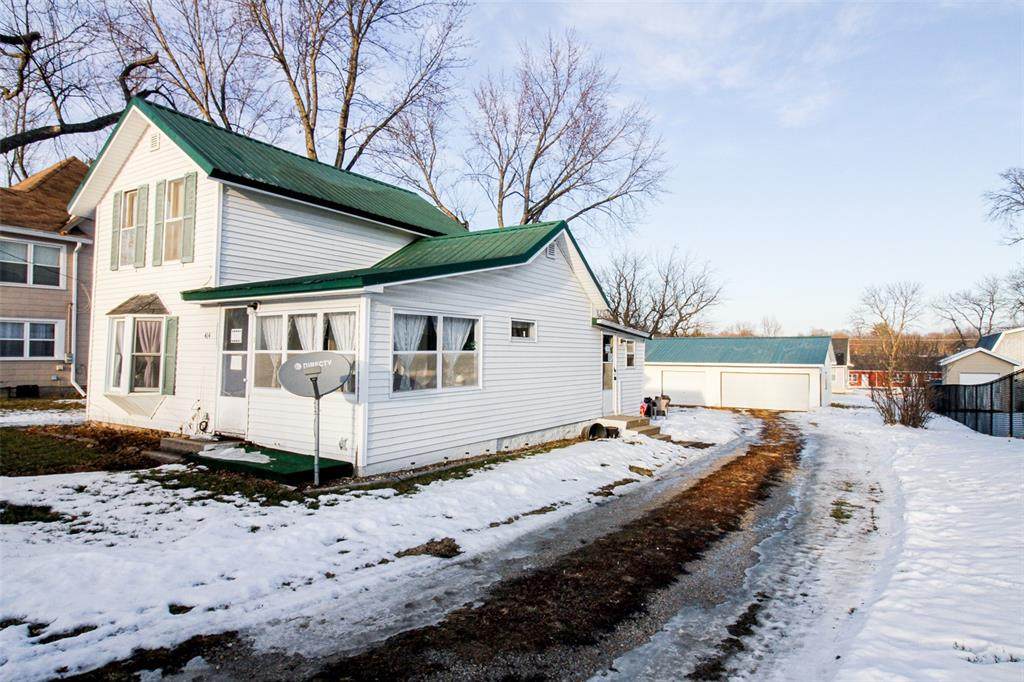 414 Main Street - Photo 1