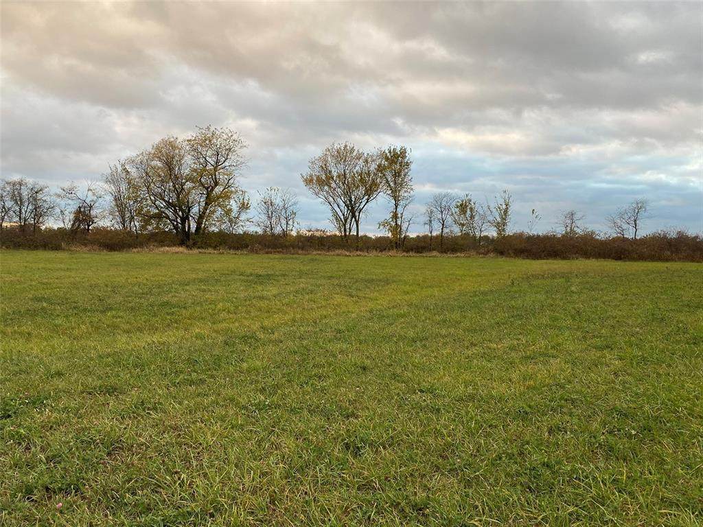 0 Spring Court - Photo 1