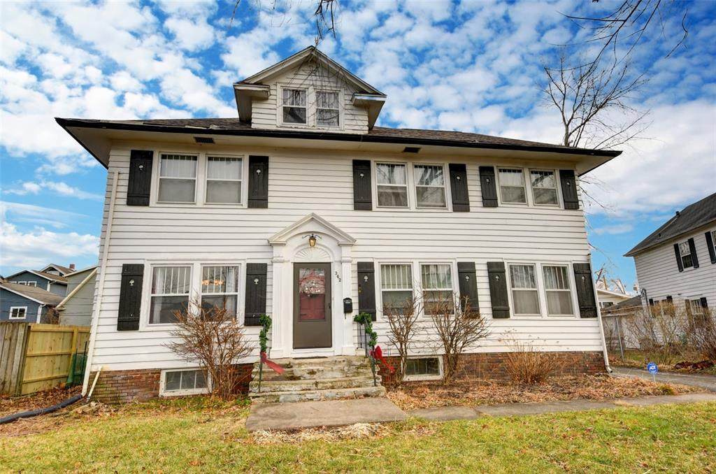 362 21st Street - Photo 1
