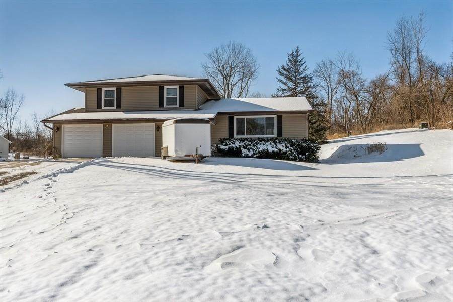 6257 33rd Ave Drive - Photo 1