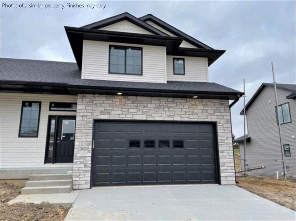 421 Dawson Drive - Photo 1