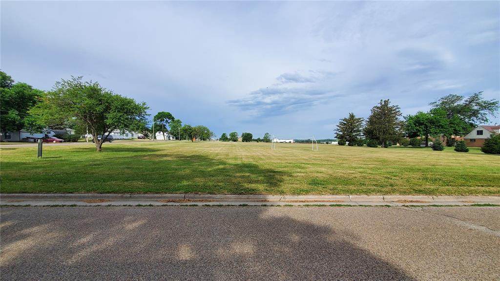 Mary Ingalls Subdivision - Photo 1