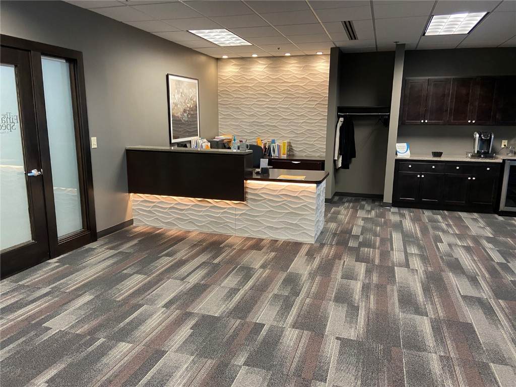 425 2nd Street - Photo 1