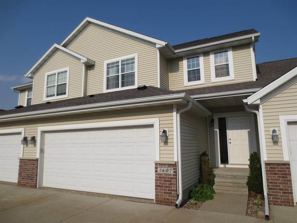 3607 Pioneer Avenue - Photo 1