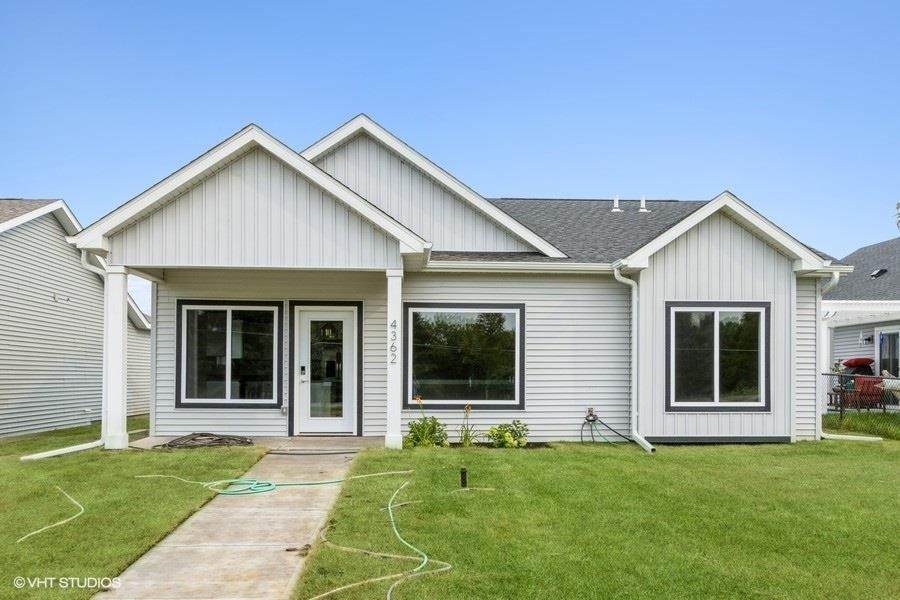 4504 Rohret Road - Photo 1