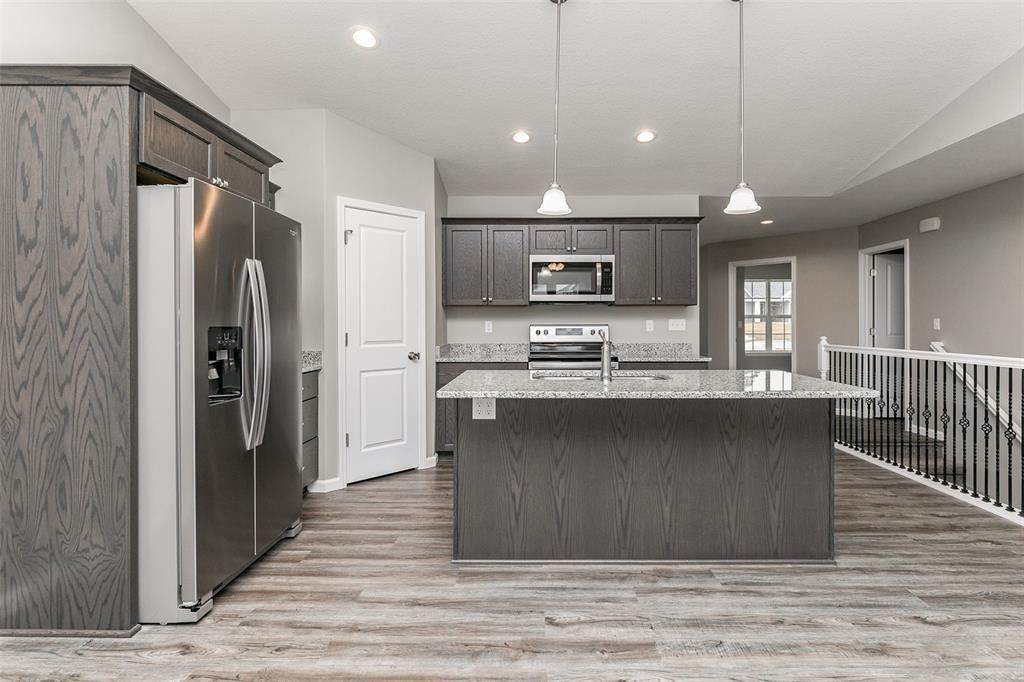 471 Chamber Drive - Photo 1