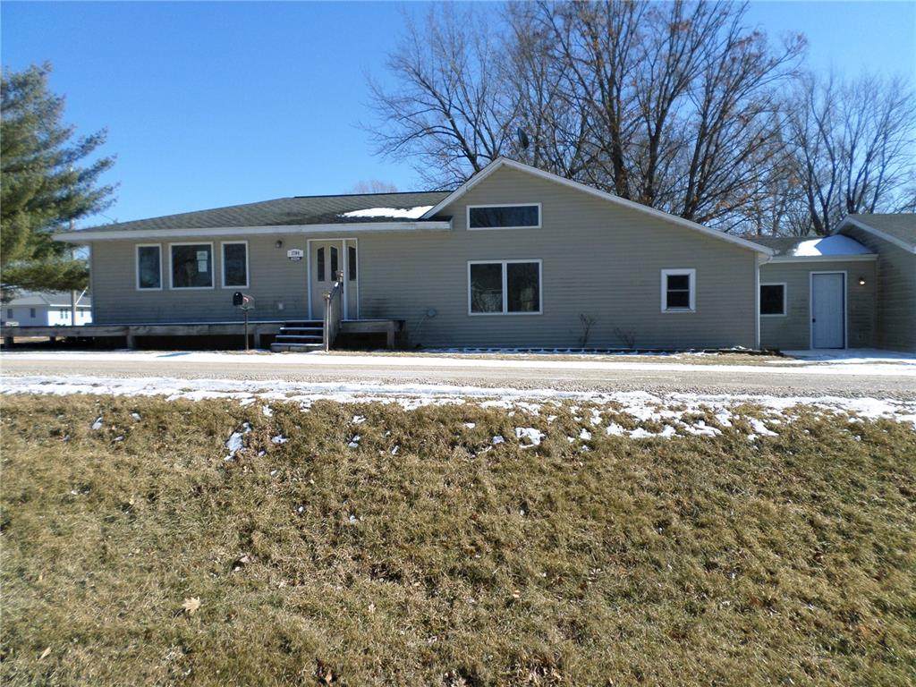 1704 Cedar St - Photo 1
