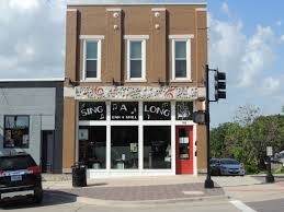 100 1st Street - Photo 1