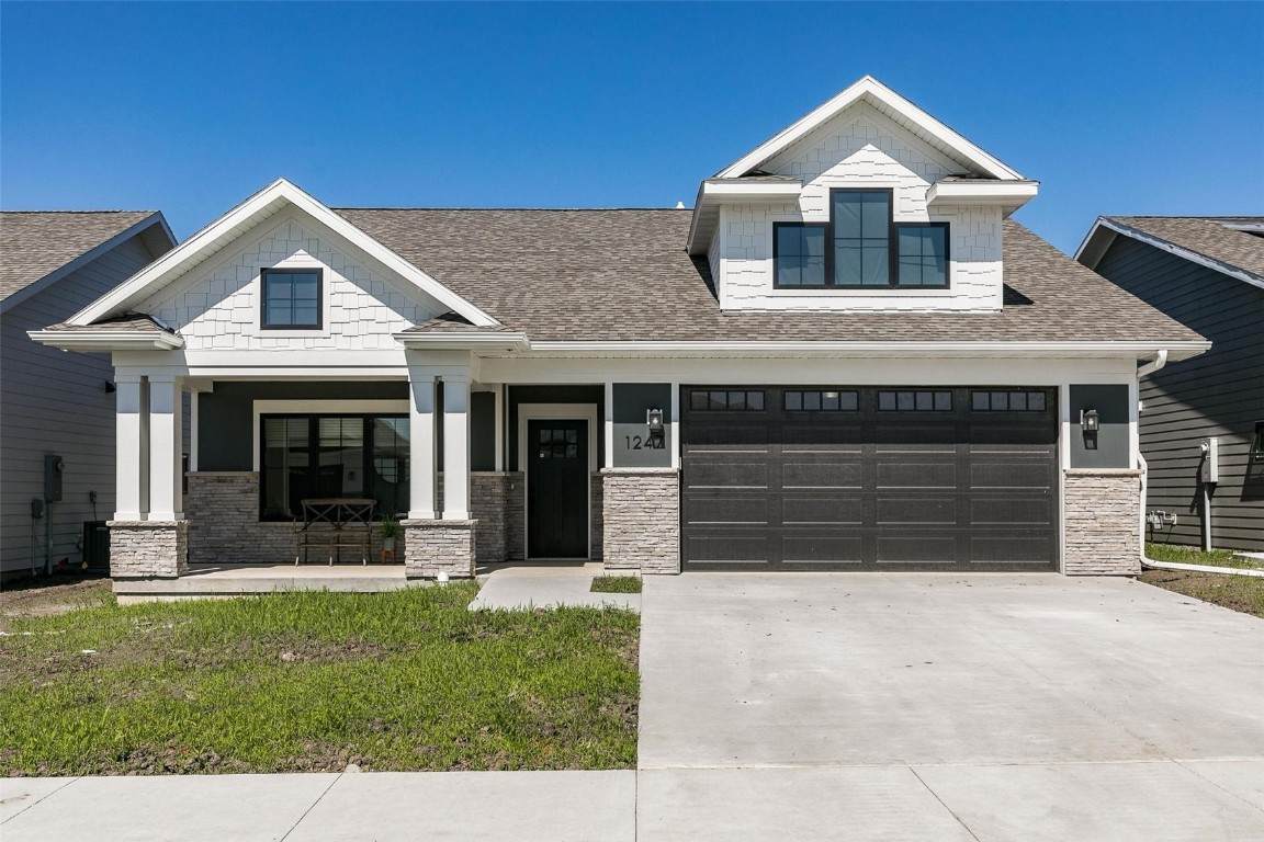 1247 Vintage Lane - Photo 1