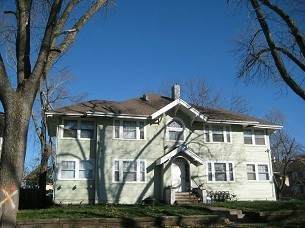 1560 5th Avenue - Photo 1