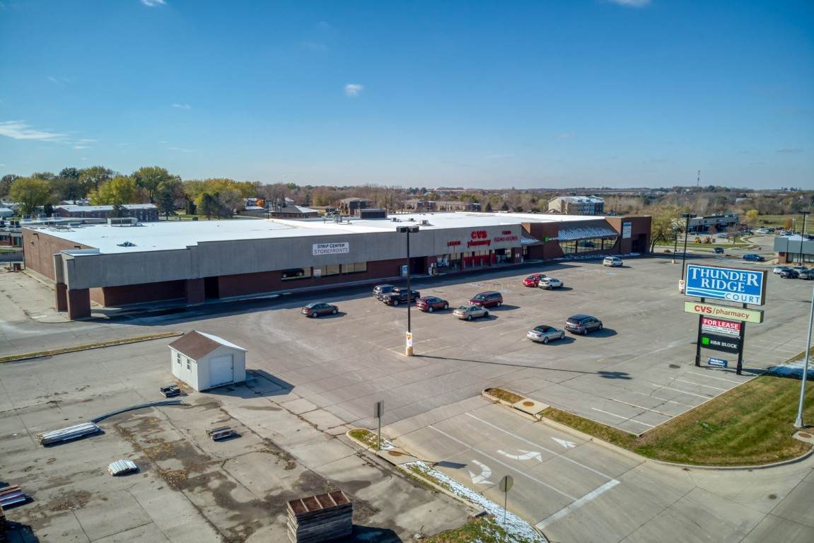 2302 1st Street - Photo 1