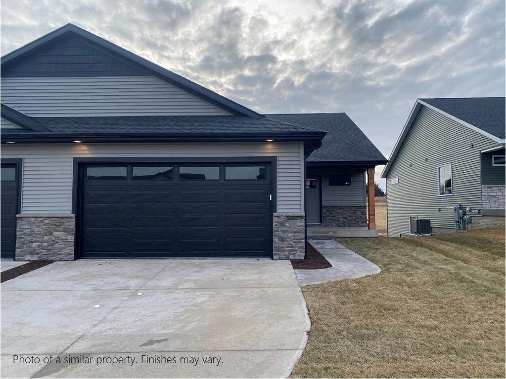 8 Lazy Brook Drive - Photo 1