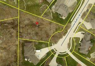 3815 Cedar Bluff Court - Photo 1