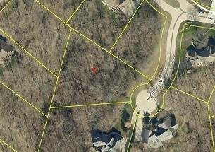 4021 Maple Ridge Court - Photo 1