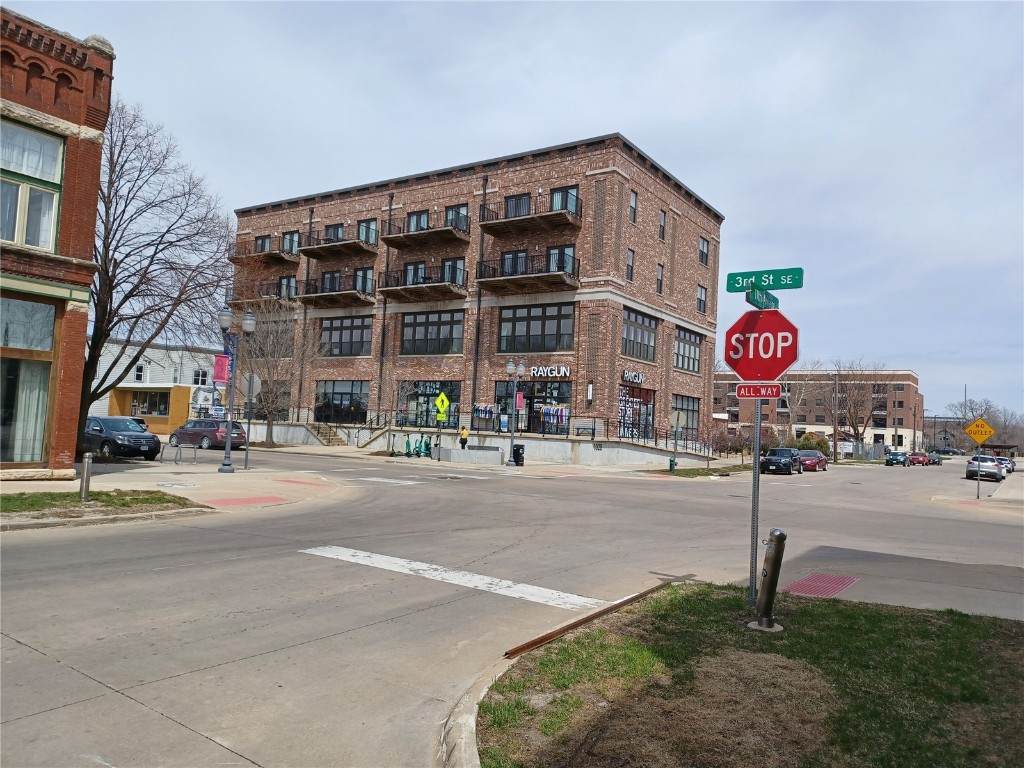 1028 3rd Street - Photo 1