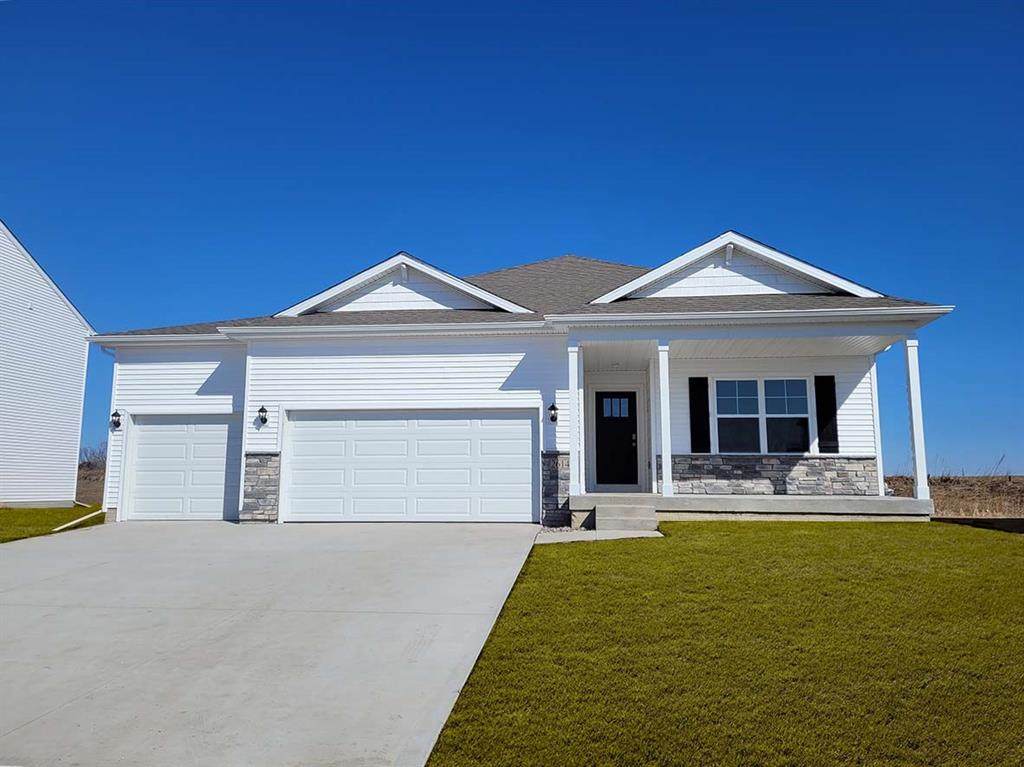 2884 Meadow Court - Photo 1