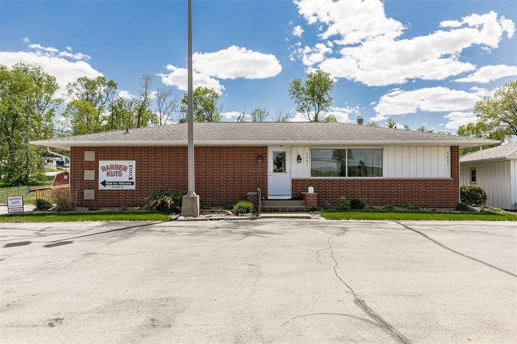 3005 Johnson Avenue - Photo 1