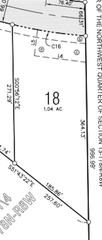 Lot 18 Troyers Meadow - Photo 1