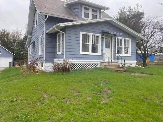 608 South Street - Photo 1