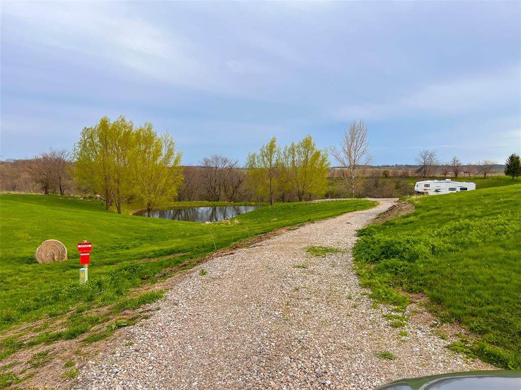 2140 Hwy 6 - Photo 1