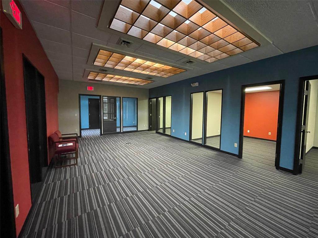 1210 Hwy 6 - Photo 1