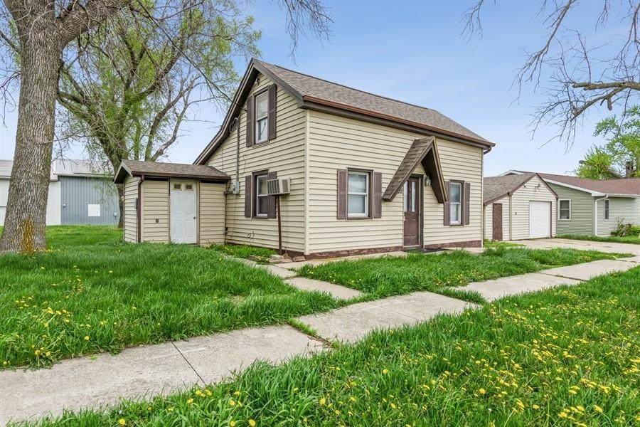 109 Main Street - Photo 1
