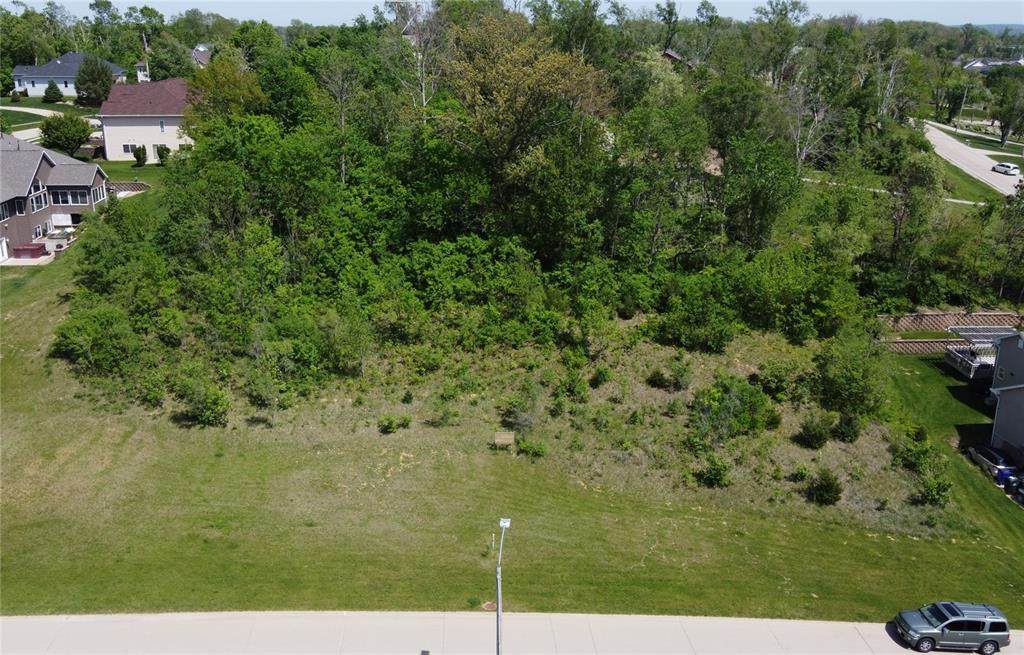 1711 Gardner Dr Nw - Photo 1