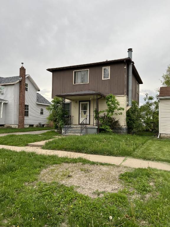 641 21st Avenue - Photo 1