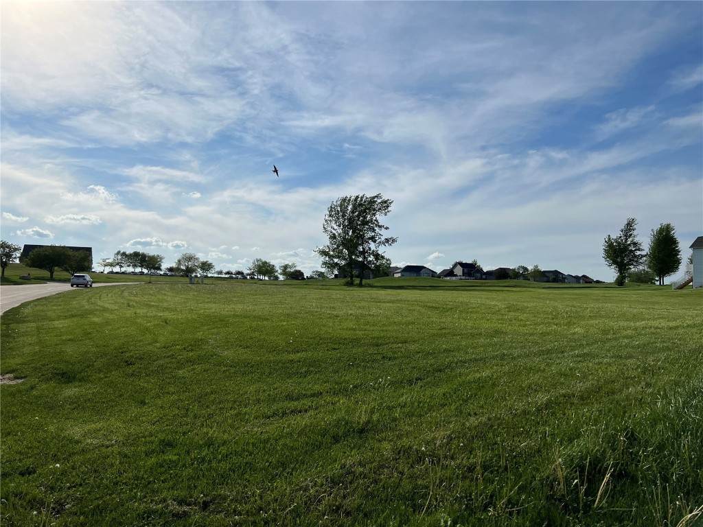 5300 Lucore Road - Photo 1