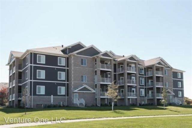 2894 Coral Court - Photo 1