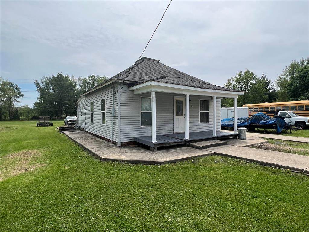 313 1st Avenue - Photo 1