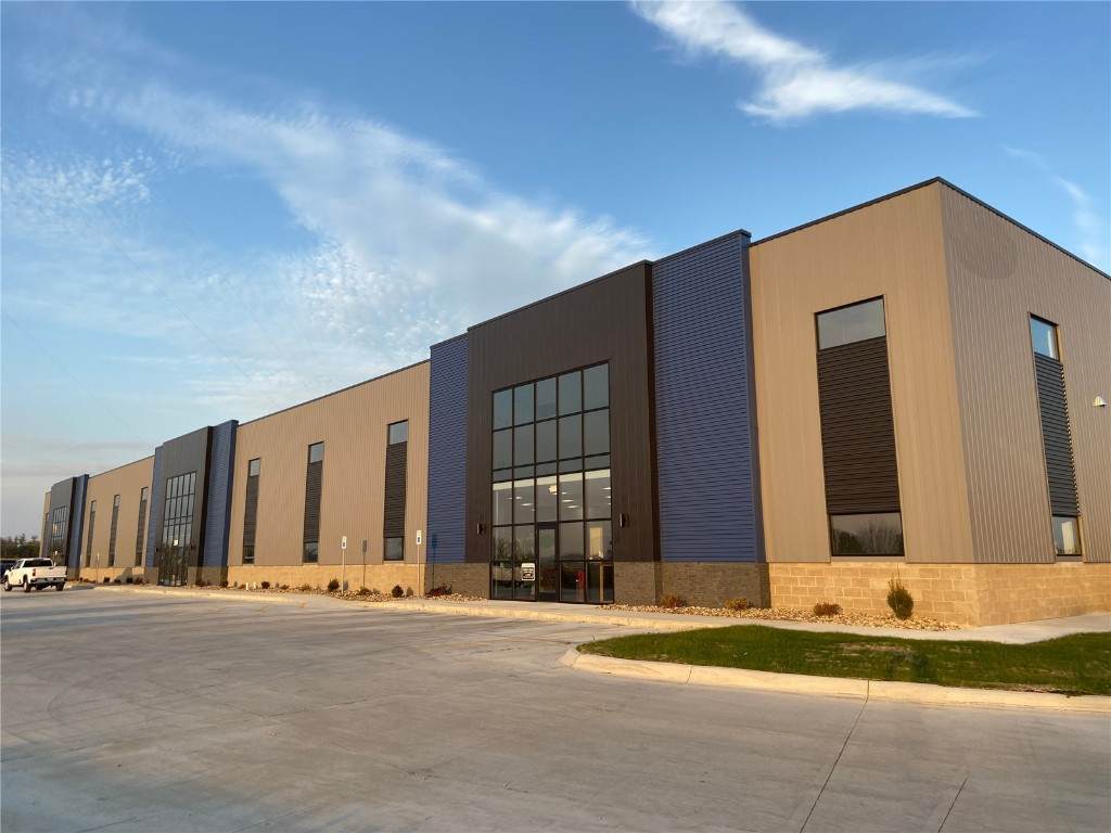 999 Enterprise Drive - Photo 1