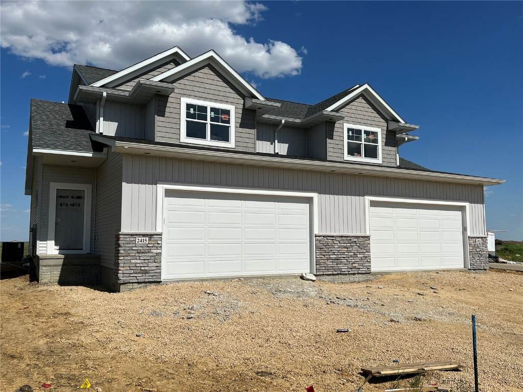 2415 Bluegrass Street - Photo 1