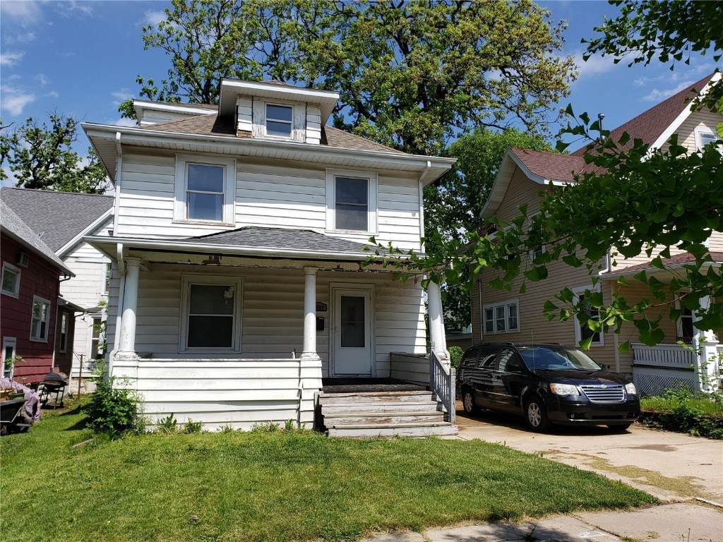 1704 C Avenue - Photo 1