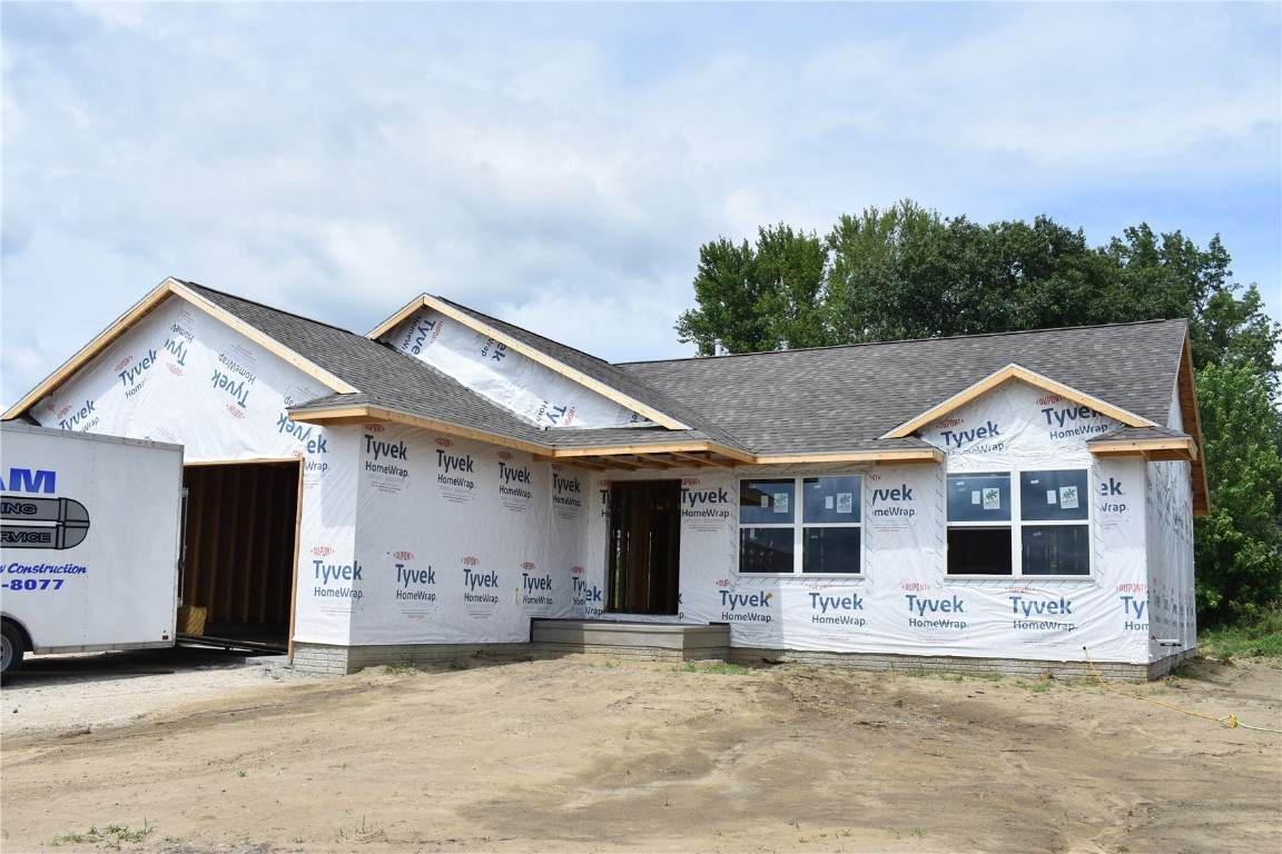 710 Pointer Circle - Photo 1