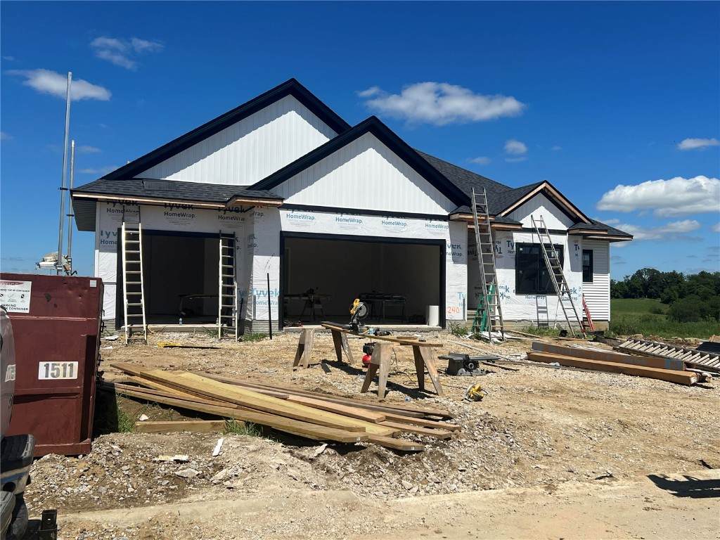 1240 Ogden Lane - Photo 1