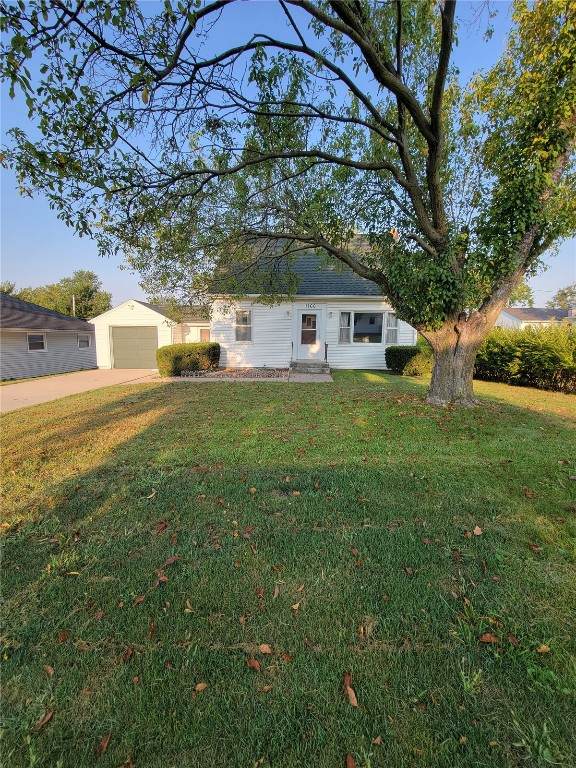 1160 26th Street - Photo 1