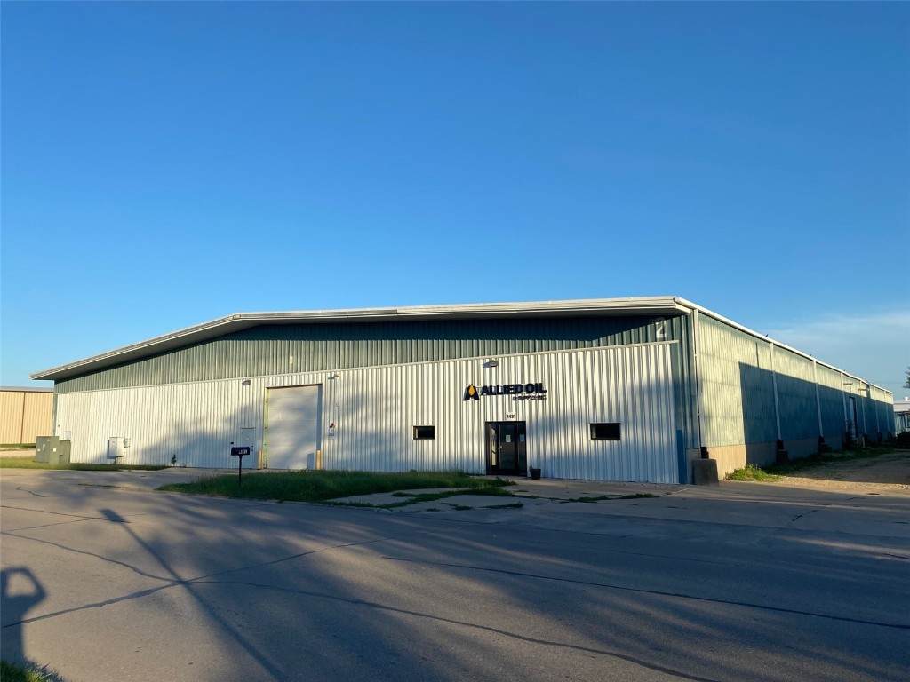 4491 8th Avenue - Photo 1