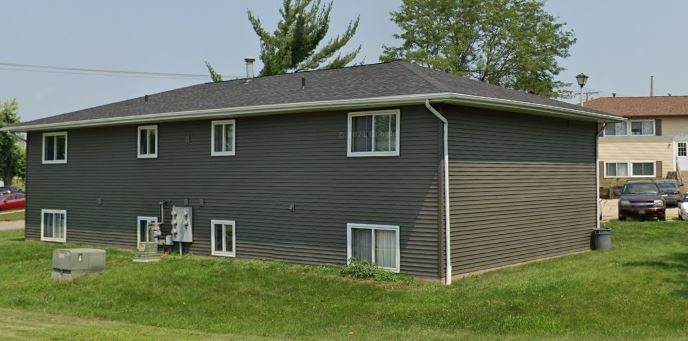 441 Lindale Drive - Photo 1