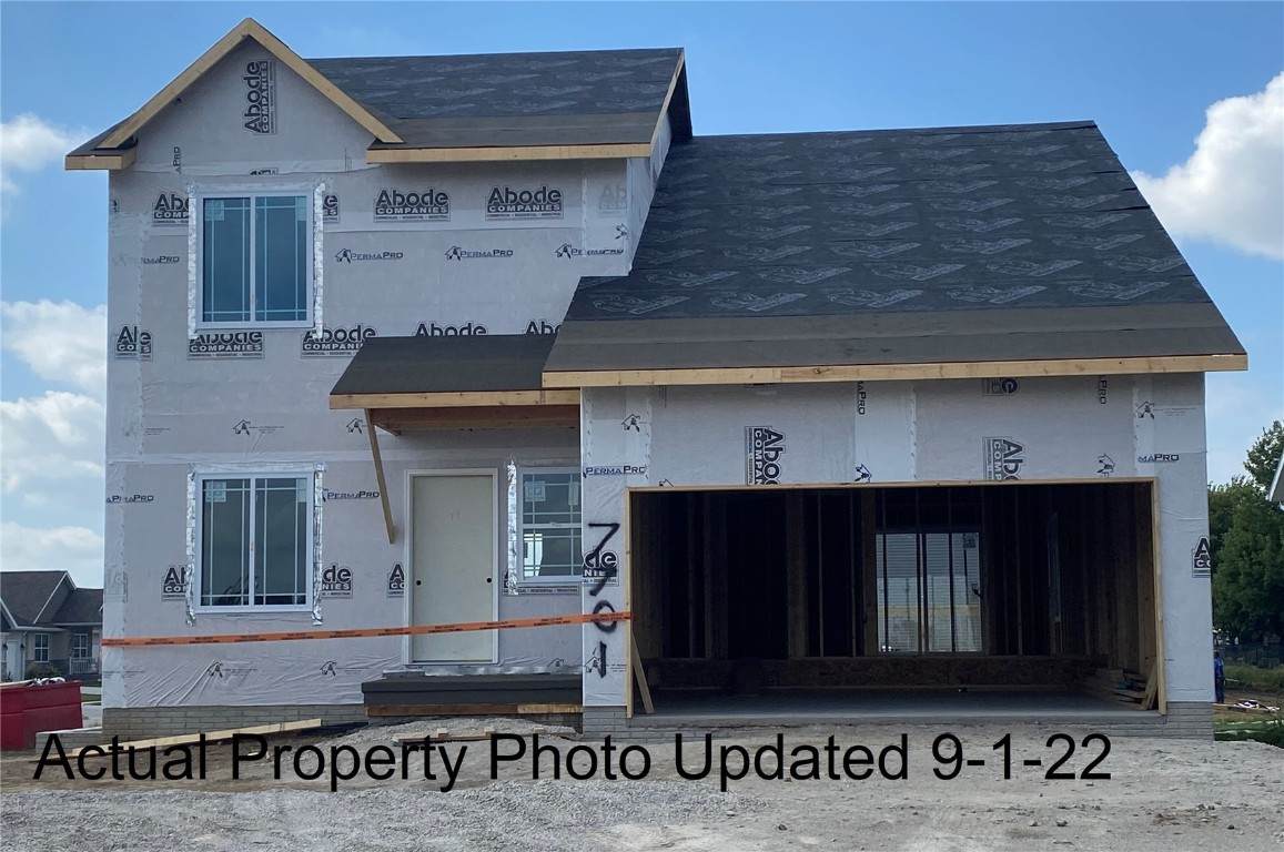 7701 Westfield Drive - Photo 1