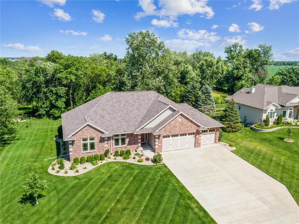 370 Evergreen Lane - Photo 1
